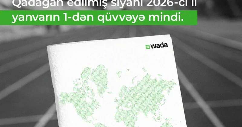 Вступили в силу изменения, связанные с запрещенными веществами в спорте