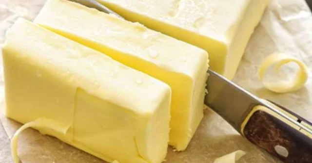 Azərbaycana nə qədər palma yağı gətirilib?