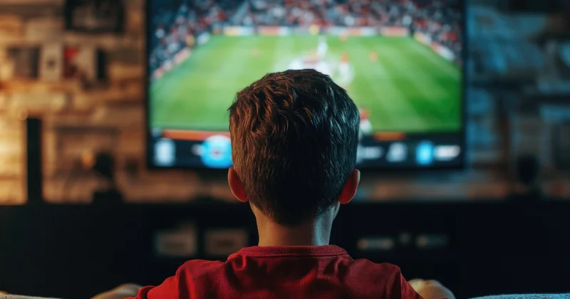 Bu gün keçiriləcək oyunların TV AFİŞASI