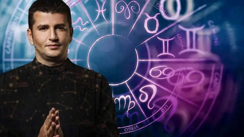 Astroloqdan bütün bürclərə xəbərdarlıq: “Bu gün başlayır”