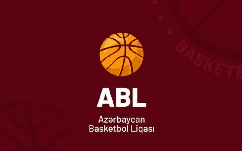 ABL: XIII turun daha iki görüşü baş tutacaq