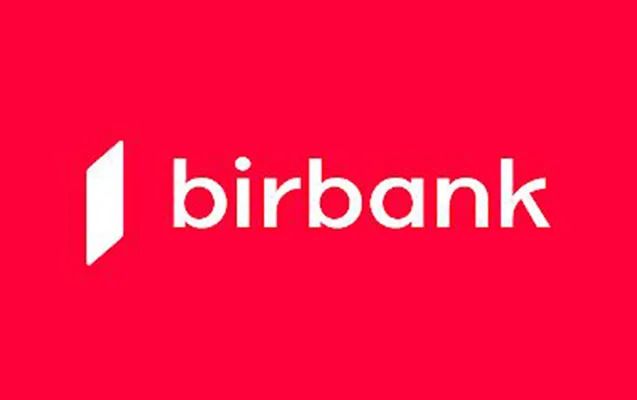 “Birbank”da yenə problem yarandı