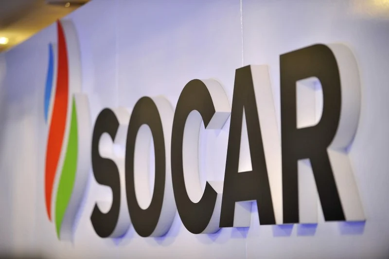 SOCAR начала первые наземные гравитационные исследования