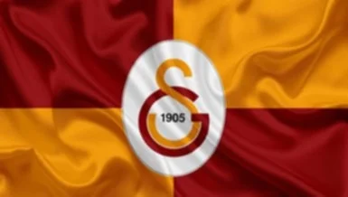 Qalatasaray Çempionlar Liqasının qalibini transfer edir FOTO