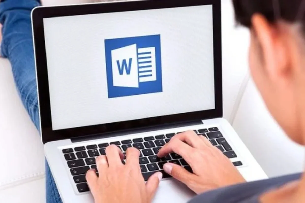 Word faydalı funksiyasını itirdi