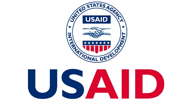 Трамп может передать USAID в подчинение Госдепа