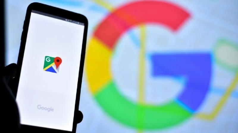 “Google”dan Trampın qərarına reaksiya: xəritələrə düzəliş ediləcək