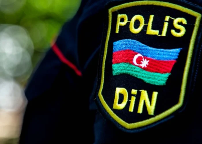 Polis silah sursat aşkarladı