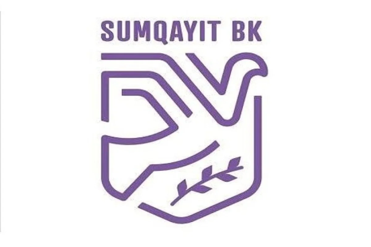 Sumqayıt Şəkidən qələbə ilə dönür