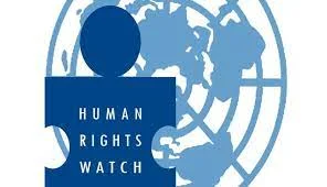 “Human Rights Watch” “ənənə”sini dəyişmir