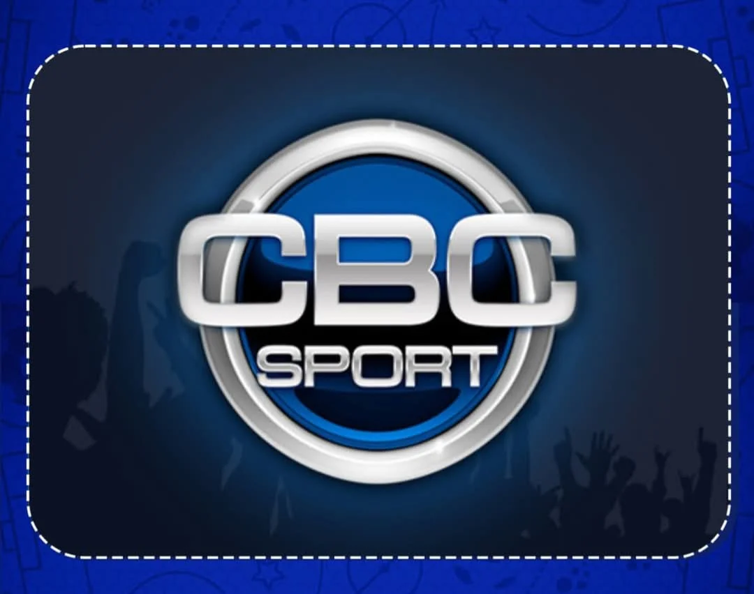 CBC Sport da texniki xəta Açıqlama