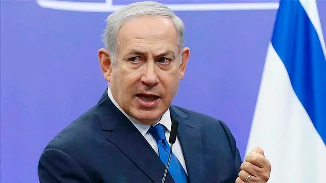 Netanyahu Trampla girovların azad edilməsi mərhələlərini müzakirə edəcək