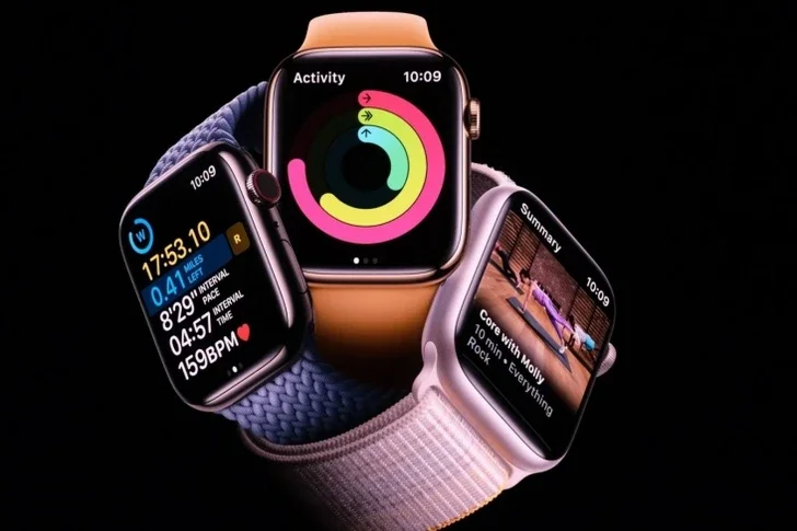 Apple выплатит $ 20 млн владельцам умных часов Apple Watch