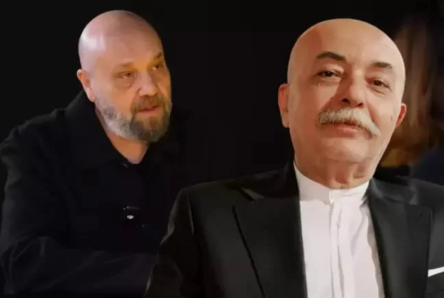 Məşhur aktyordan şok etiraf: “Həyatımda...”