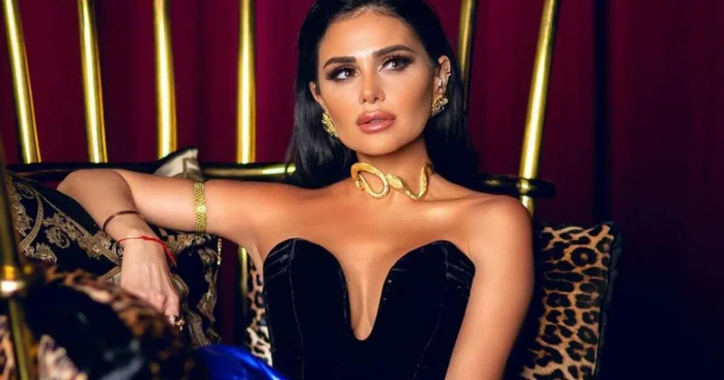 “Düzünü deyim, bizdə alqışlamaq yoxdur”