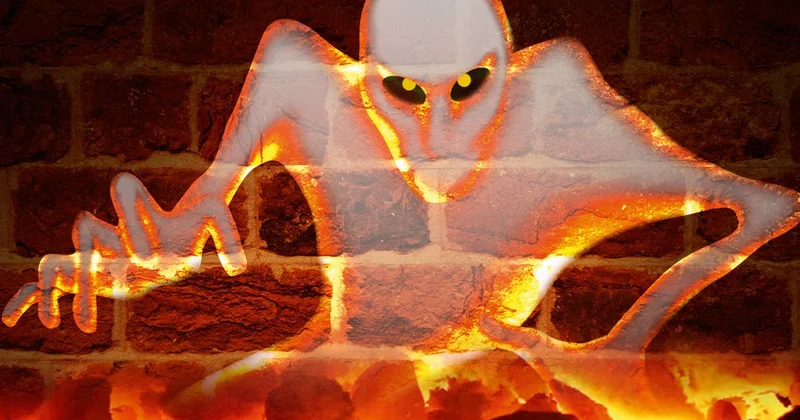 Молодая женщина погибла от угарного газа в Сабирабаде Minval Politika