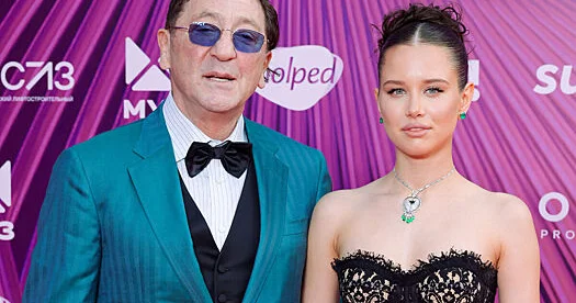 Media: Prodüser Leps və Kibanın “piar romantikası”nı qiymətləndirir...