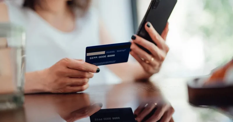 Alış veriş edərkən aldanmayın: Sahibkarların yeni vergi oyunu