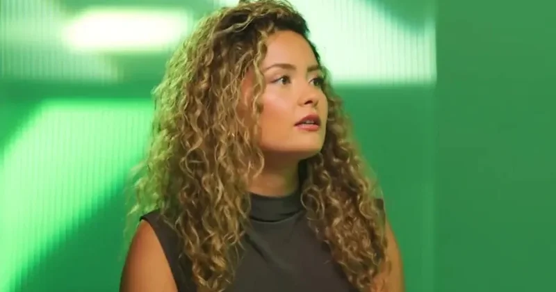 7 milyon dollarlıq fırıldaqçılıq Türk iş adamı ABŞ da dələduzluqda ittiham olunur