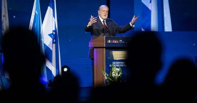 Посол США в Израиле заявил, что Турция не сможет приобрести F 35