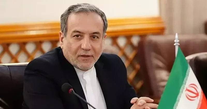 ABŞ hücumunu gözləyən İrandan diqqət çəkən açıqlama: Trampla eyni fikirdəyik