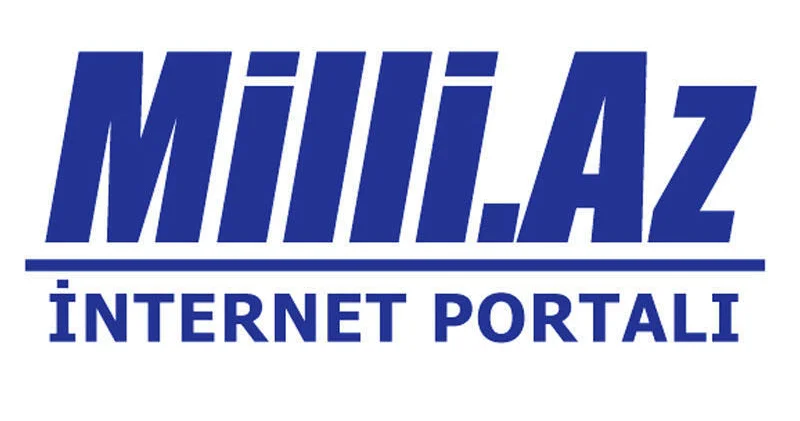 Портал отмечает 16 летие