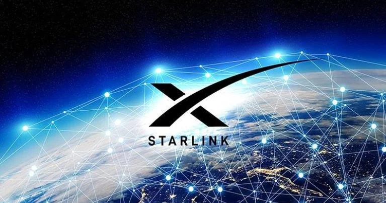В Киеве заявили, что SpaceX помешает России применять Starlink для атак дронов