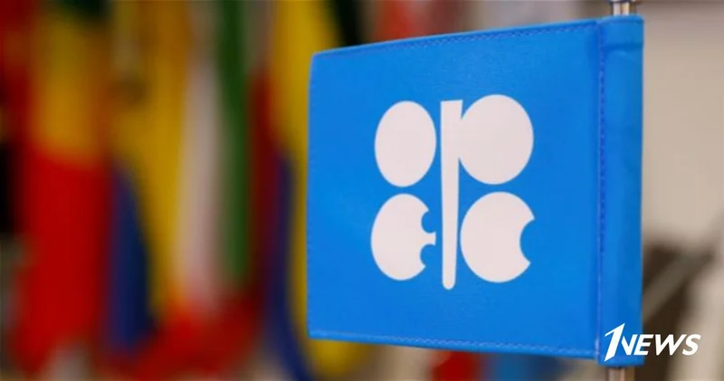 Началась встреча ОПЕК+ по квотам на март