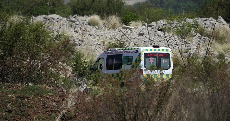 В Кот д Ивуаре в ДТП погибли 14 человек