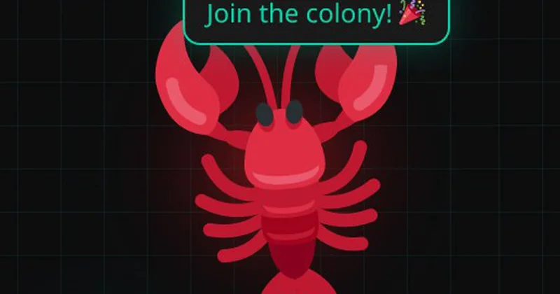 Süni intellekt öz dinini yaratdı: Alimləri təəccübləndirən fenomen