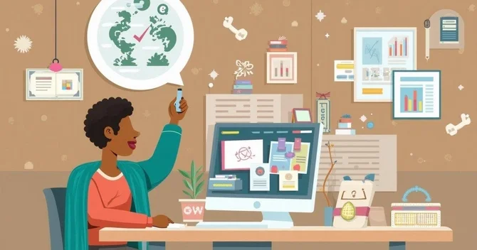 İnsanlar ən çox bu ayda PUL XƏRCLƏYİRLƏR