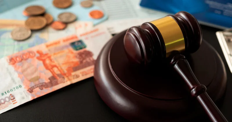 Rusiyanın nüvə bunkerinin inşaatçısı həbs edilib