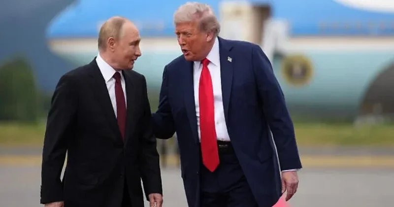 ABŞ və Rusiya arasında nüvə silahları ilə bağlı müqavilənin müddəti başa çatır, Tramp uzadılma barədə susur