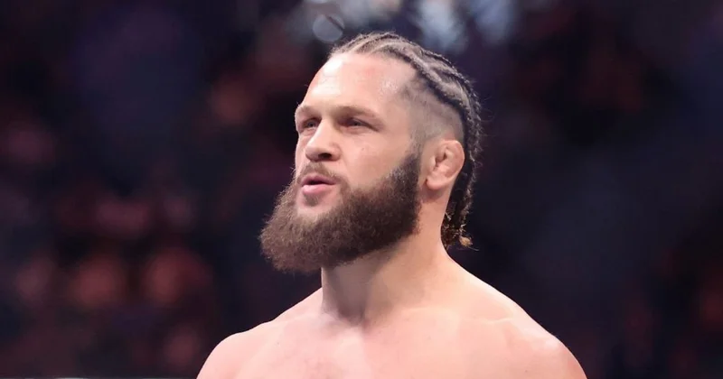 Олег Тактаров: Физиев пострадал из за своих тупорылых фанатов Minval Politika