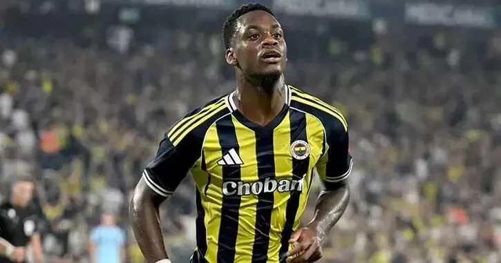 Duran Fransaya yollanası olmadı o yenidən İngiltərəyə qayıda bilər