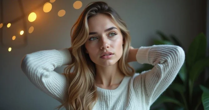 Bu bürclər əsəblərini idarə edə bilmir