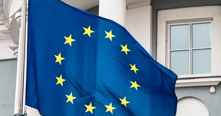 СМИ: конфликт фон дер Ляйен и Каллас ставит под угрозу существование ЕС