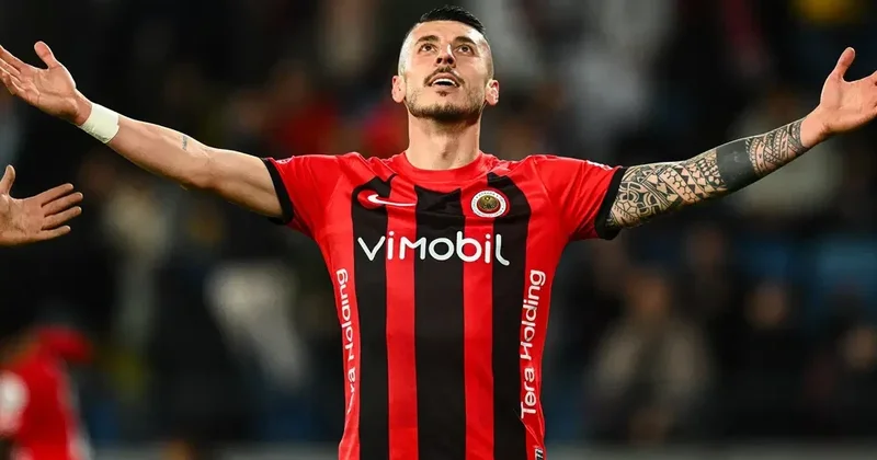 Superliqa: “Gənclərbirliyi” iki qolla qalib gəldi