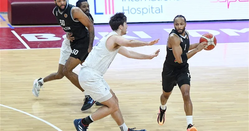 Нефтяники огорчили аутсайдера