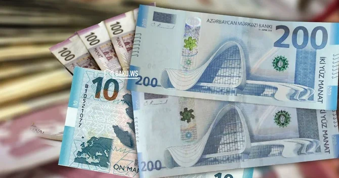 Manatı saxta puldan necə ayırd etmək olar? Bunları bilənlər aldanmır