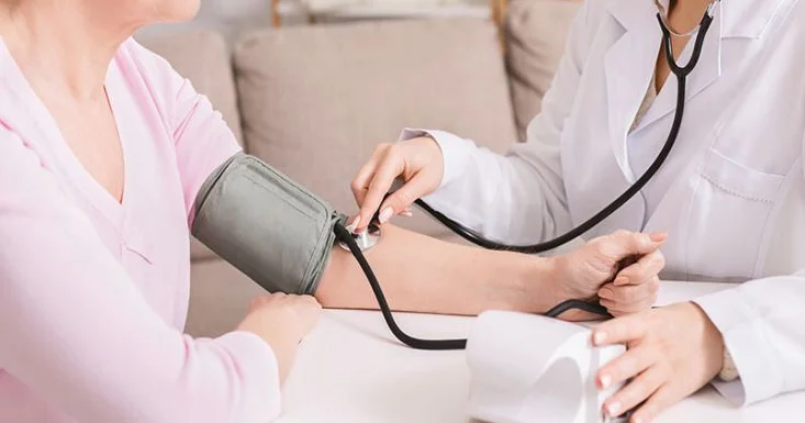 Bədəndə zərərli maddələrin artmasının gizli əlamətləri KONKRET