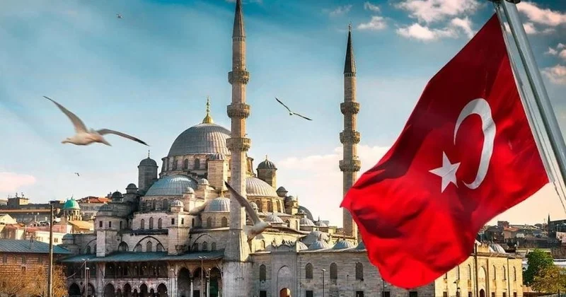 Türkiyədən İranla bağlı ŞOK QƏRAR KONKRET