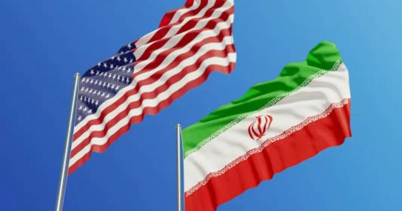 Axios: Tramp administrasiyası İrana bir neçə kanal vasitəsilə razılaşma üçün görüşməyə açıq olduğunu bildirib