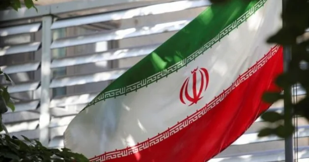 İran öz uranını Türkiyəyə verməyə hazırlaşır