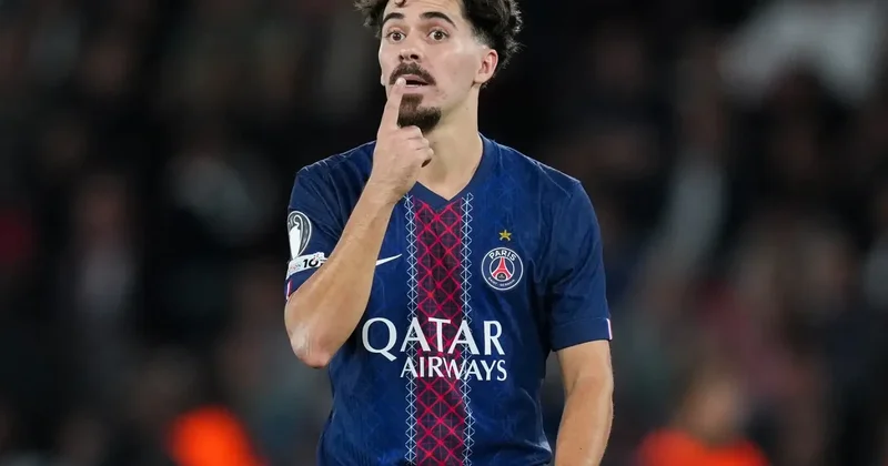 PSJ Vitinyanı satmaq niyyətində deyil