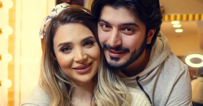 Murad İsmayıl aparıcının sualından əsəbləşib, EFİRDƏ MÜBAHİSƏ ETDİ VİDEO