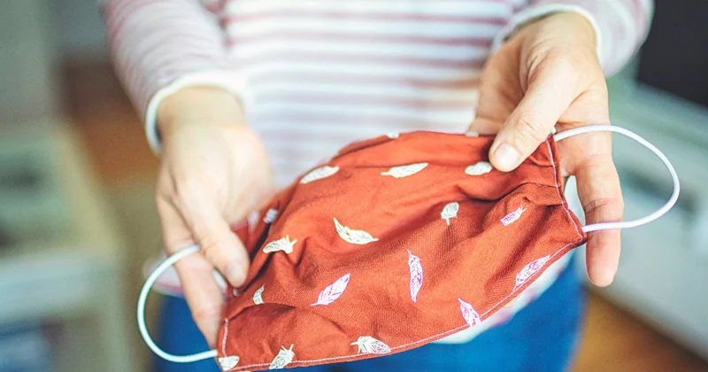 Koronavirus keçirmiş şəxslərə pis xəbər