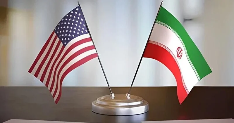 ABŞ və İran nümayəndələrinin Ankarada görüşü müzakirə olunur