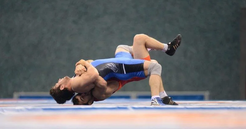 Azərbaycanın ən güclü idmançıları bəlli oldu SİYAHI