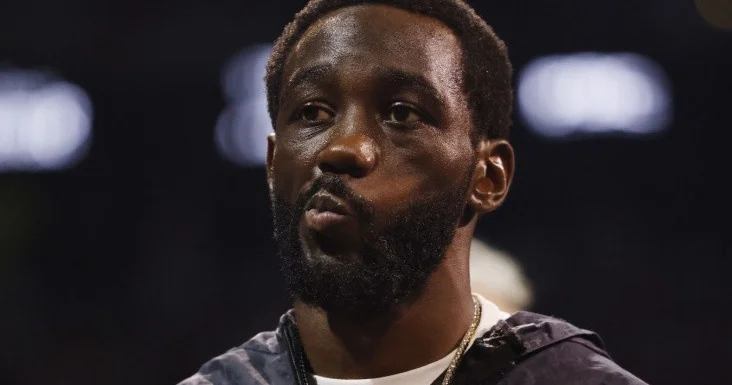 “The Ring” jurnalı boksda 2025 ci ilin ən yaxşılarını açıqladı